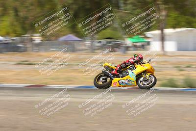 media/Sep-07-2025-Pacific Track Time (Sun) [[a6322260b9]]/A and B Group/Sunrise/